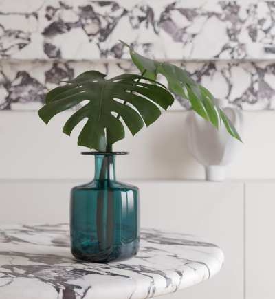 水生植物3D模型下载